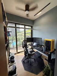 Midwood (D23), Condominium #574785351